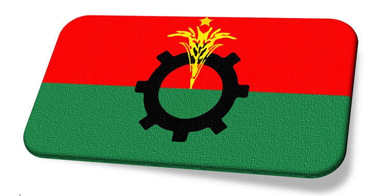 কর্মসূচি নিয়ে যে কৌশলে বিএনপি