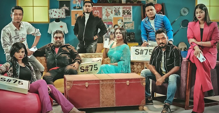 অপো এফ২১এস প্রোতে যেসব সুবিধা