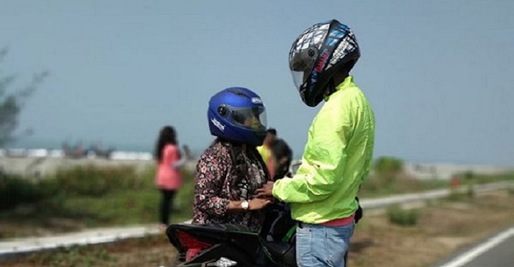 ভ্রমণে বের হওয়ার আগে যে ৬ বিষয় অবশ্যই মনে রাখবেন