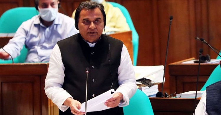 সরকারি কর্মচারীদের পে-স্কেল বা মহার্ঘ্য ভাতা নিয়ে চরম দুঃসংবাদ