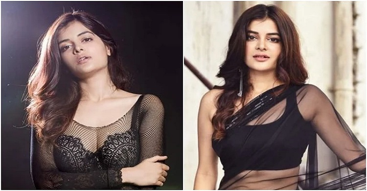বিশ্বাস করুন, আমি পুরুষদের ঘৃণা করি: মধুমিতা