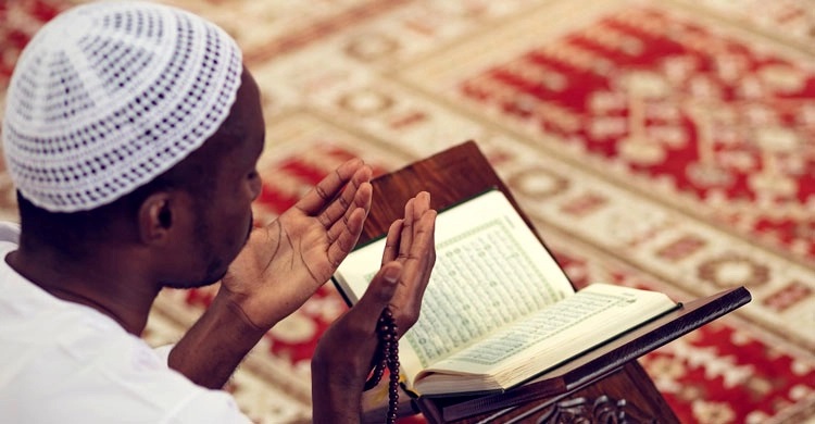 মানত করে ভুলে গেলে যা করবেন