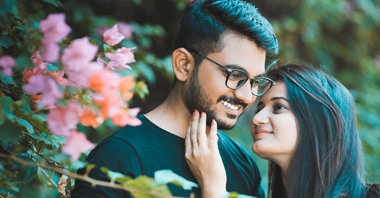 ছেলেদের মন পাওয়ার ৫ ফর্মুলা