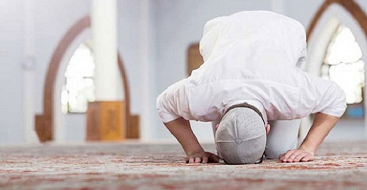 ঈমানের পর সবচেয়ে গুরুত্বপূর্ণ যে আমল