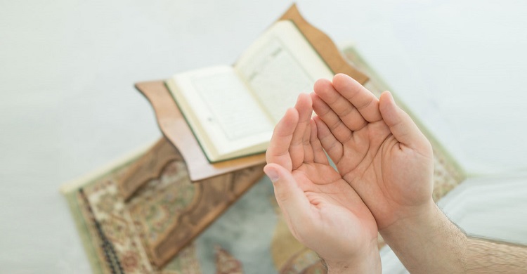 সকালের যে আমলে সারাটাদিন ভালো কাটবে