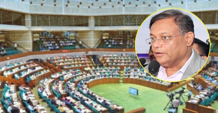 ১৯১টি অনলাইন নিউজ পোর্টাল বন্ধ হচ্ছে: তথ্যমন্ত্রী