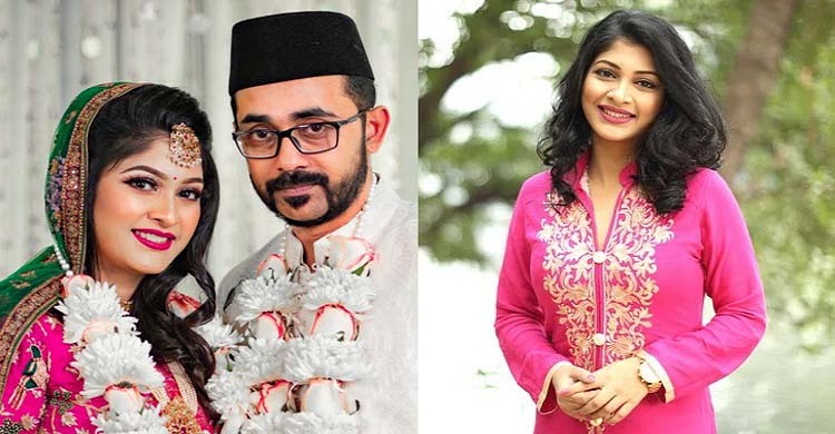 বিচ্ছেদের দ্বারপ্রান্তে গিয়েও যেভাবে টিকে গেল সারিকার সংসার