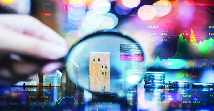 লটারিসহ সমাজে প্রচলিত ১০টি সুদি লেনদেন