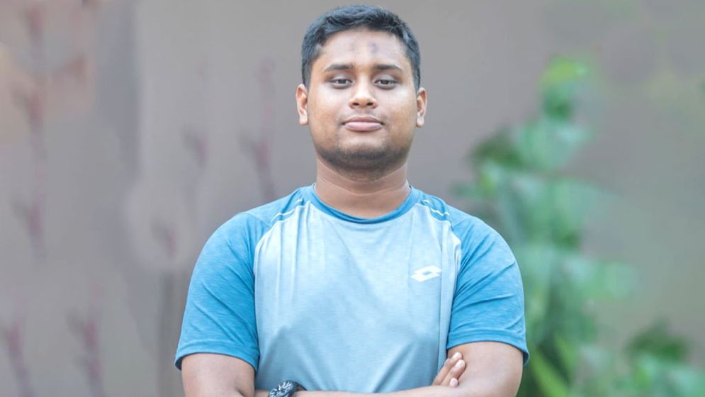 বিএনপির সঙ্গে আসন ভাগাভাগির সমঝোতার দাবি সম্পূর্ণ ভিত্তিহীন : হাসনাত