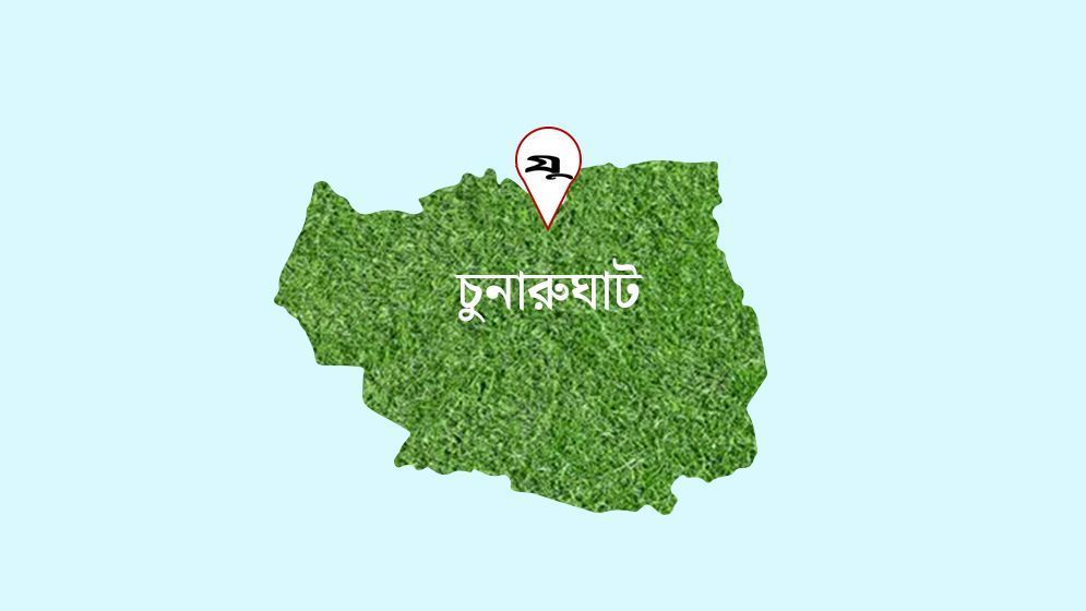 তুচ্ছ ঘটনায় পিটিয়ে হত্যা করা হলো অটোরিকশা চালককে