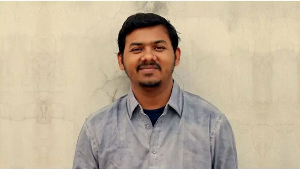 এনসিপি নেতা সারোয়ার তুষারকে কারণ দর্শানো নোটিশ