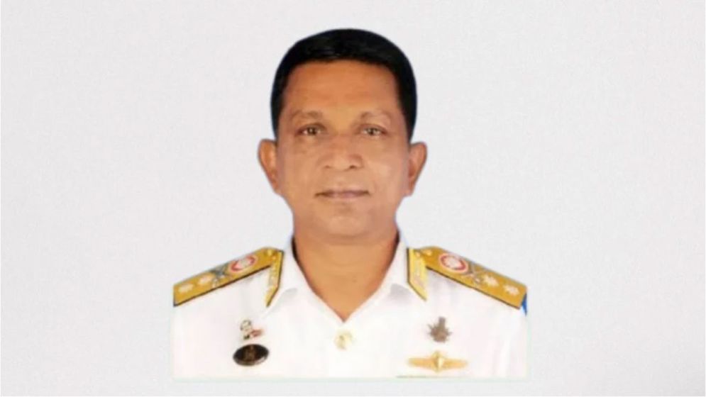 সাবেক র্যাব কর্মকর্তা সোহায়েলকে কারাগারে পাঠালেন ট্রাইব্যুনাল