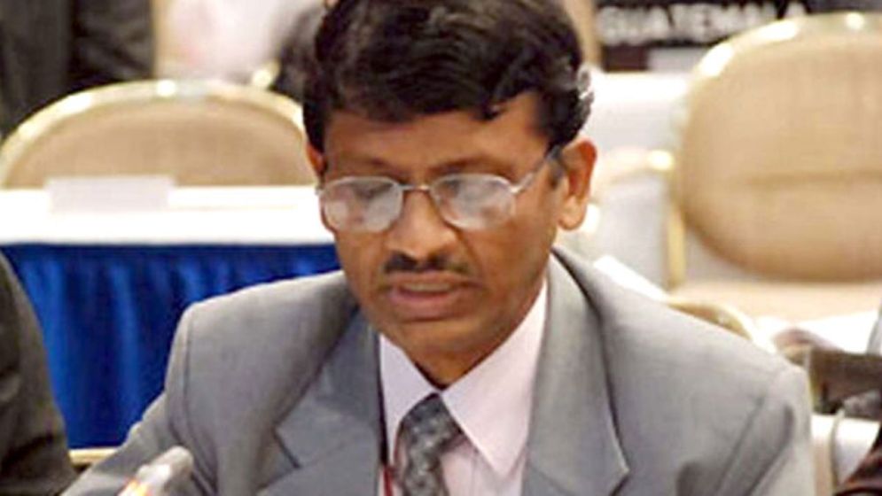 ফ্যালকনের চেয়ারম্যানসহ চারজনের দেশত্যাগে নিষেধাজ্ঞা