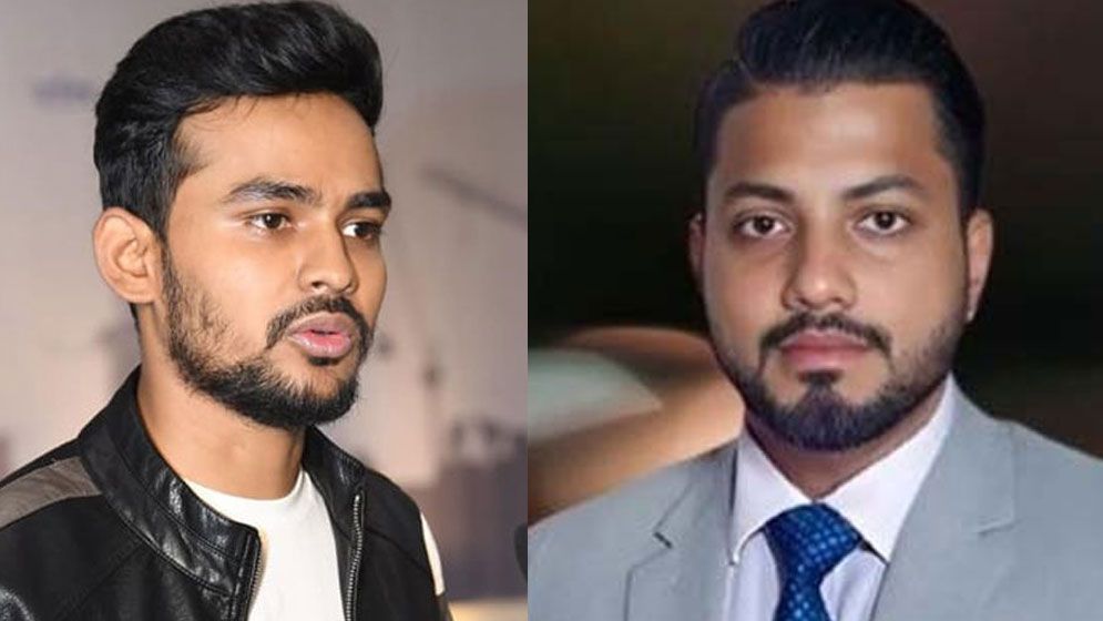 ইশরাকের বিষয়ে সিদ্ধান্ত শিগগির: উপদেষ্টা আসিফ