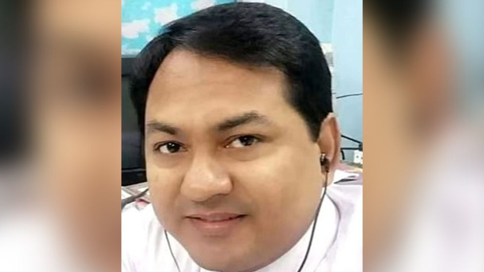 কুমিল্লায় এনসিপির কমিটি নিয়ে বিতর্ক, মুখ খুললেন প্রধান সমন্বয়কারী