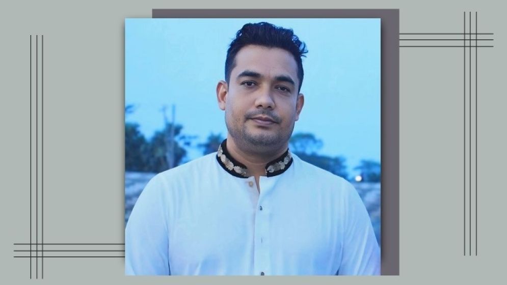 বরিশাল মহানগর ছাত্রলীগের সাবেক সভাপতি গ্ৰেফতার