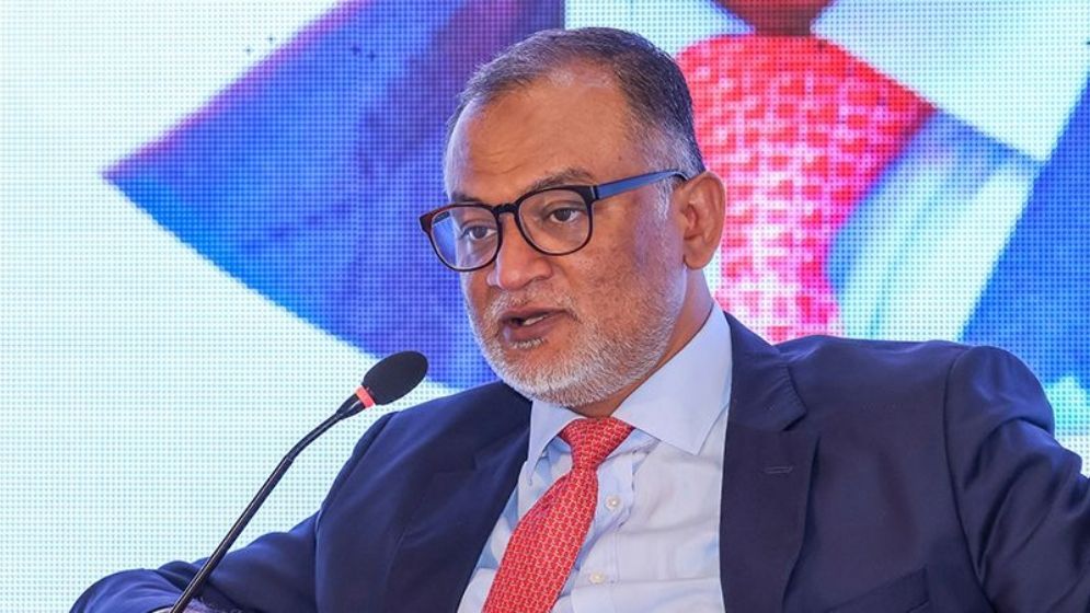 বিগত আমলে ভোক্তার অধিকার ব্যাপকভাবে খর্ব হয়েছে: বাণিজ্য উপদেষ্টা