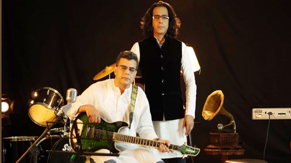 বাপ্পা মজুমদারের ভাইকে ফোনে ধামকি