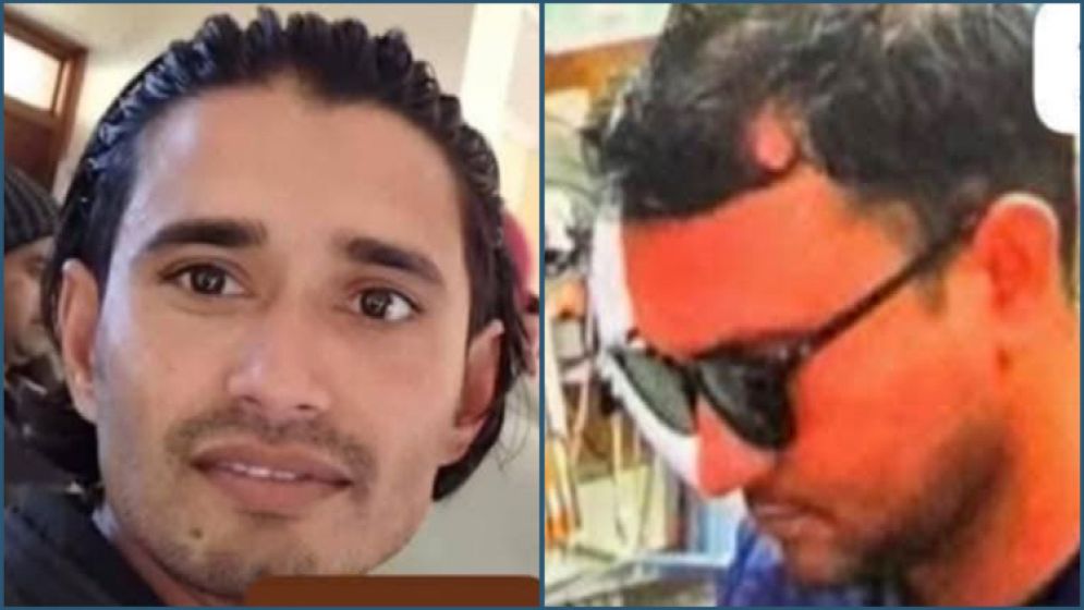 দক্ষিণ আফ্রিকায় সন্ত্রাসীর গুলিতে দুই বাংলাদেশি নিহত
