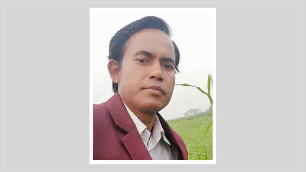 মামলা বাণিজ্যের অভিযোগ, বিএনপি নেতা বললেন ‘উপকার করতে গেছিলাম’