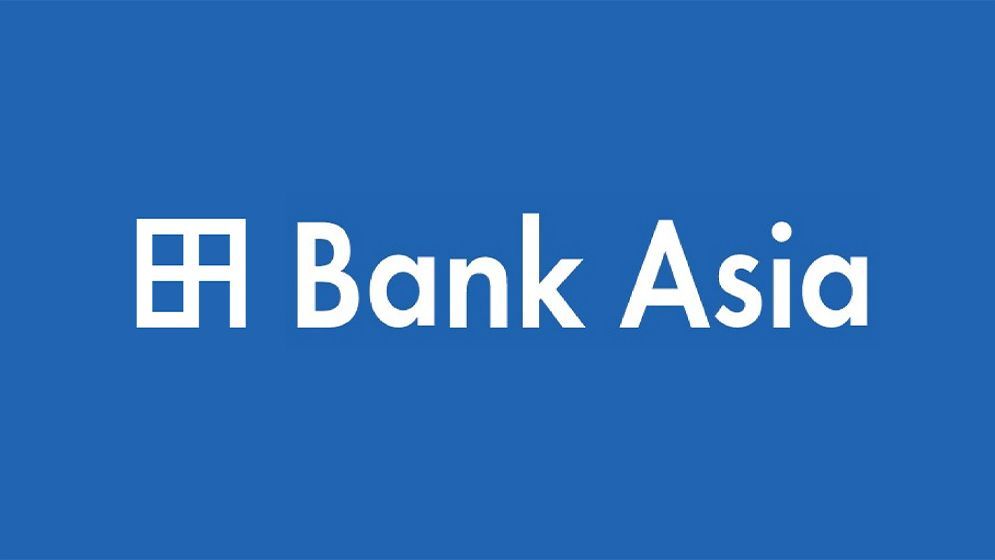 জনবল নেবে ব্যাংক এশিয়া, আবেদন অনলাইনে