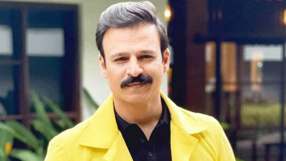 ‘বাবা কোনো টাকা দেয়নি, বলেছে আমি ধনী, তুমি না’
