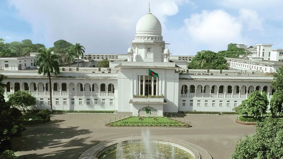 বাংলাদেশে ভারতীয় রিপাবলিক বাংলা টিভির প্রচারণা বন্ধে রুল
