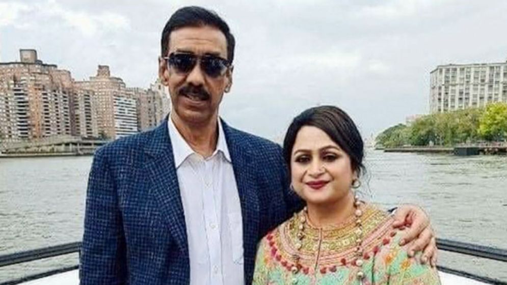 শামীম ওসমানের ২টি প্লট ক্রোক, ২৯ ব্যাংক হিসাব ফ্রিজ