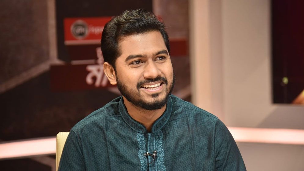 এভাবে চলতে থাকলে কিয়ামত পর্যন্ত শতভাগ ঐকমত্য হবে না: নুর