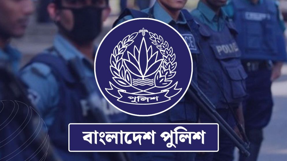 সাত পুলিশ সুপারকে বদলি