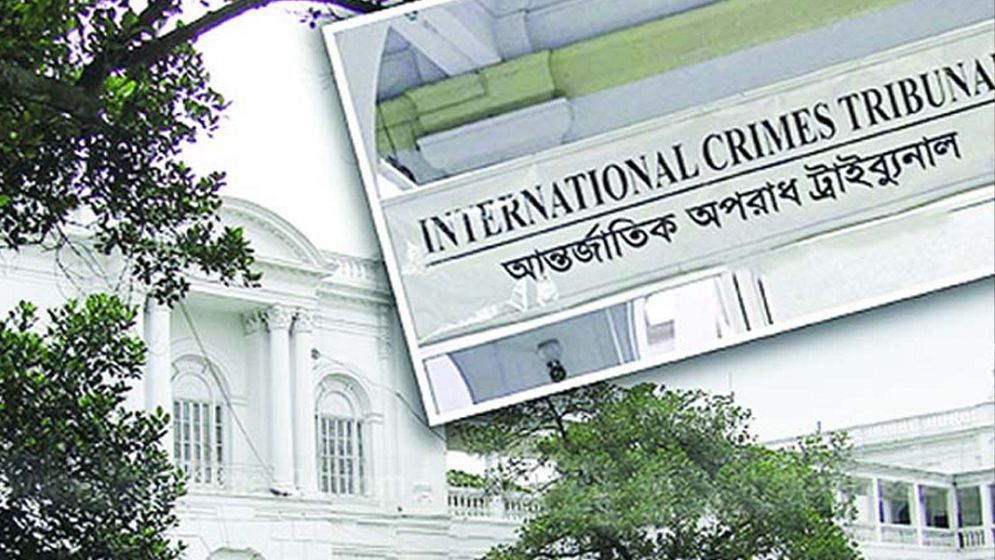 ছেলের হত্যার বিবরণ দিতে গিয়ে কান্নায় ভেঙে পড়লেন মা