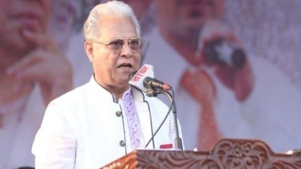 আমরা লঞ্চঘাট-বাসস্ট্যান্ড দখল করি, জামায়াত দখল করে বিশ্ববিদ্যালয়