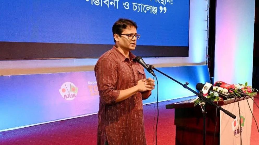 বছ‌রে লাখ খা‌নেক কর্মী জাপা‌নে পাঠাতে চায় সরকার