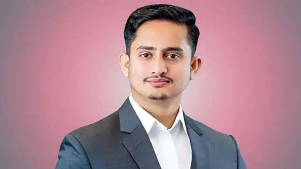শিক্ষাপ্রতিষ্ঠান রক্ষার জন্য যে পরামর্শ দিলেন সারজিস