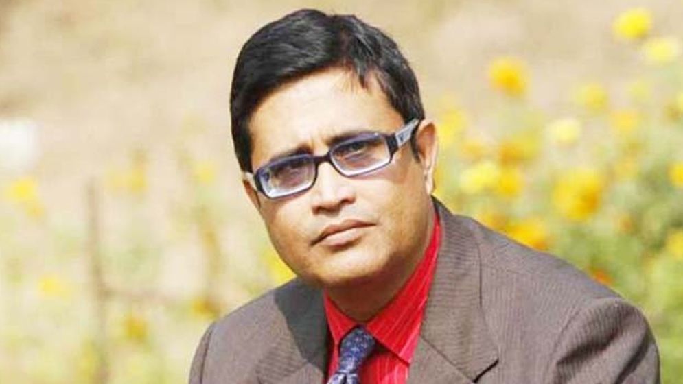 ডাকসু নির্বাচনে মারুফ কামাল খানের যে ধারণা ভুল প্রমাণিত হলো