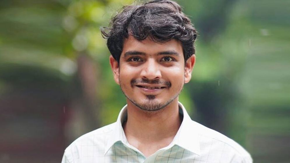 কত ভোট পেলেন স্বতন্ত্র প্রার্থী শামীম