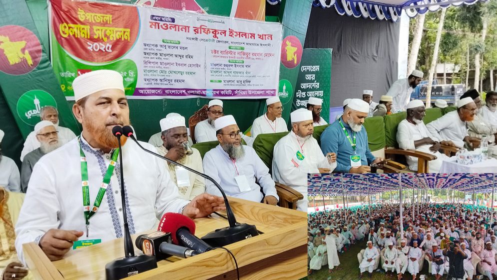 ডাকসু-জাকসুর মতো আগামী নির্বাচনে জামায়াতকে জনগণ ভোট দেবে