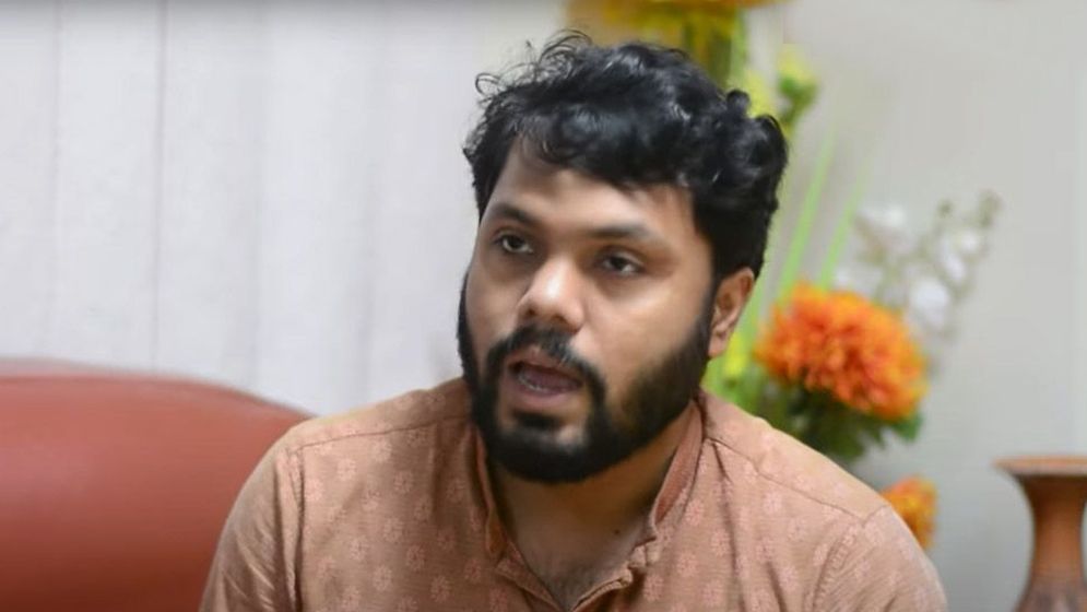 বিএনপি যদি ডুবে সবাইকে নিয়েই ডুববে: ওসমান হাদি