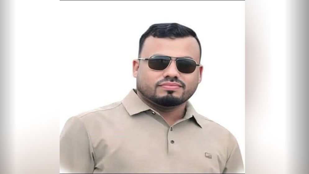 পটপরিবর্তনের পর অপরাধ জগতের ‘অঘোষিত সম্রাট’ কে এই আরফাত?