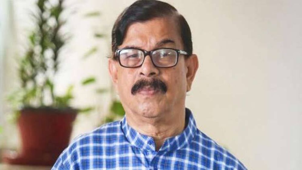 চাকসুর অনার বোর্ডে আবার লেখা হলো মাহমুদুর রহমান মান্নার নাম