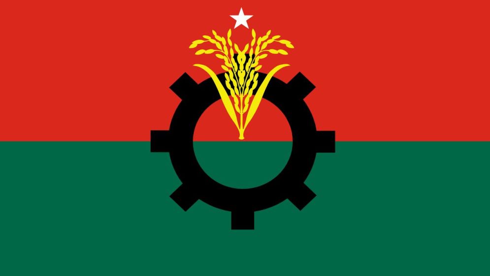 অক্টোবরেই প্রাথমিক প্রার্থী তালিকা দিচ্ছে বিএনপি