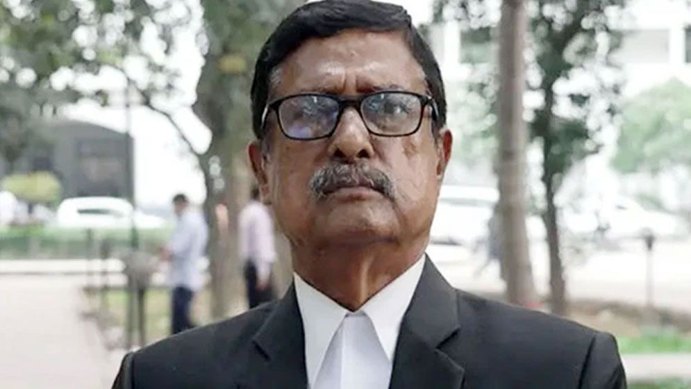 যে কারণে জামায়াতের ভোট আগের চেয়ে কমবে, জানালেন ফজলুর