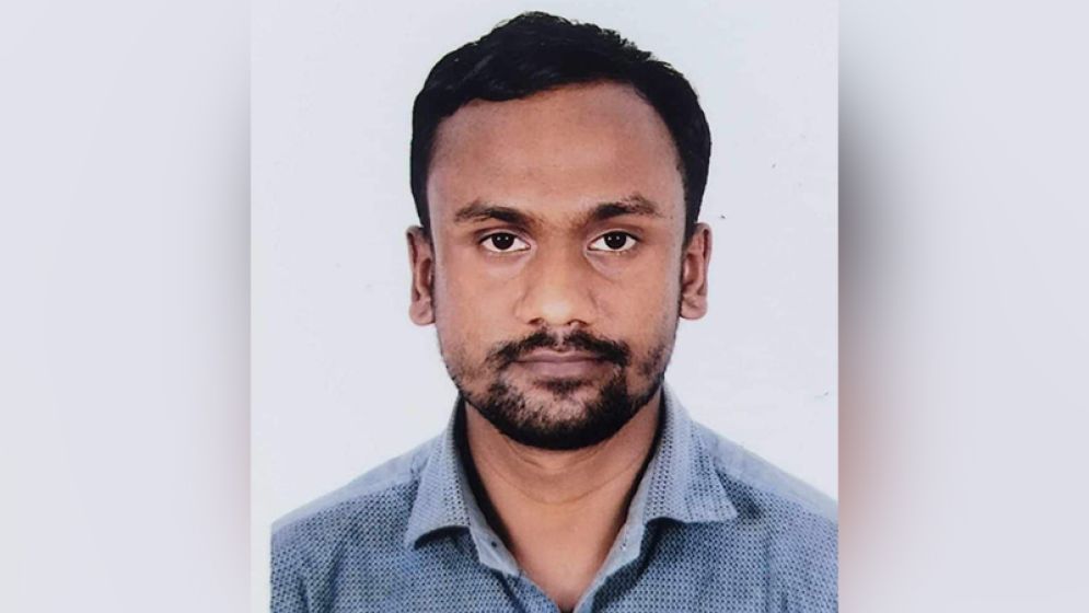 শিবিরের সীরাত প্রতিযোগিতা : খ্রিষ্টান শিক্ষার্থীর ২য় স্থান অর্জন