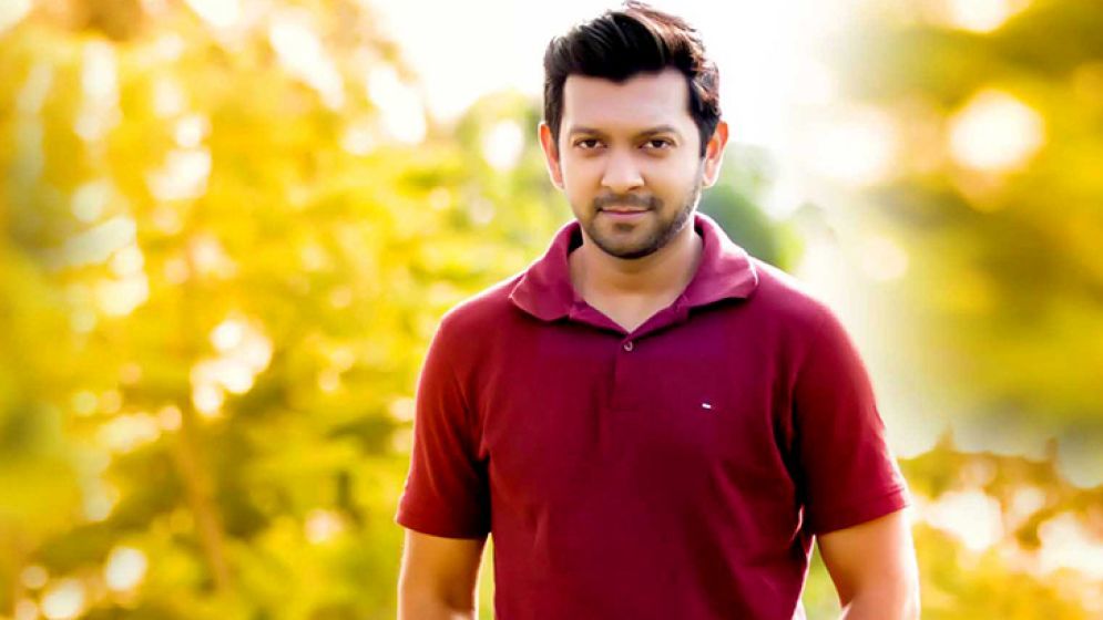 সঙ্গীত ছেড়ে দেওয়ার কারণ জানালেন তাহসান