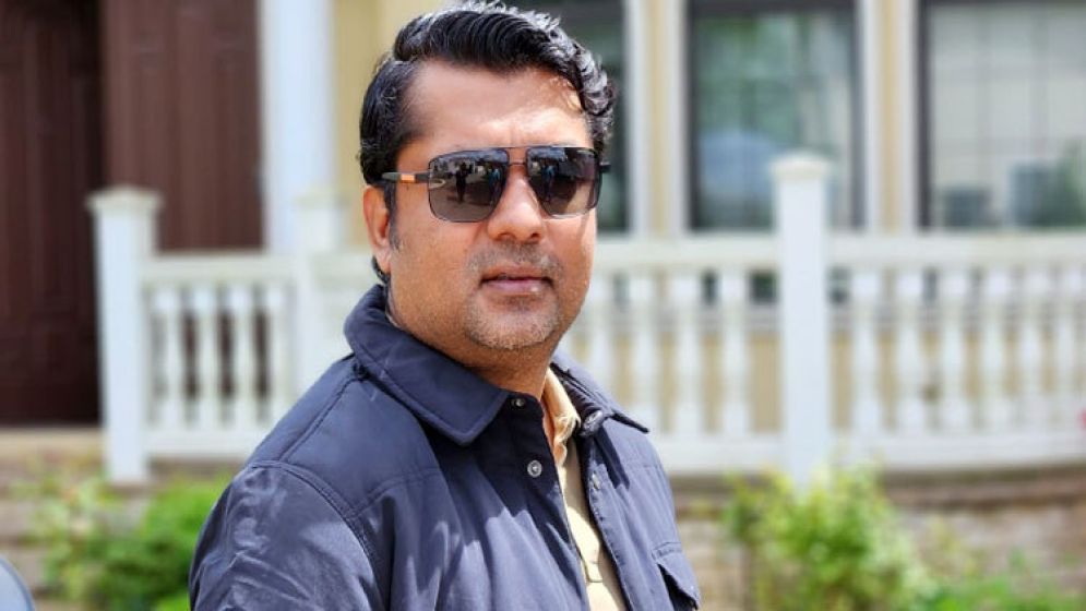আওয়ামী লীগের শিল্পীদের ক্ষমা করে দিতে বললেন জয়