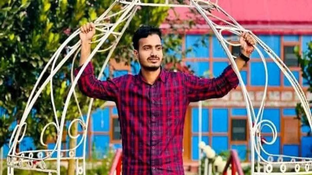 চোর ধরতে গিয়ে ছুরিকাঘাত, হাসপাতালে স্বেচ্ছাসেবক দল নেতার মৃত্যু