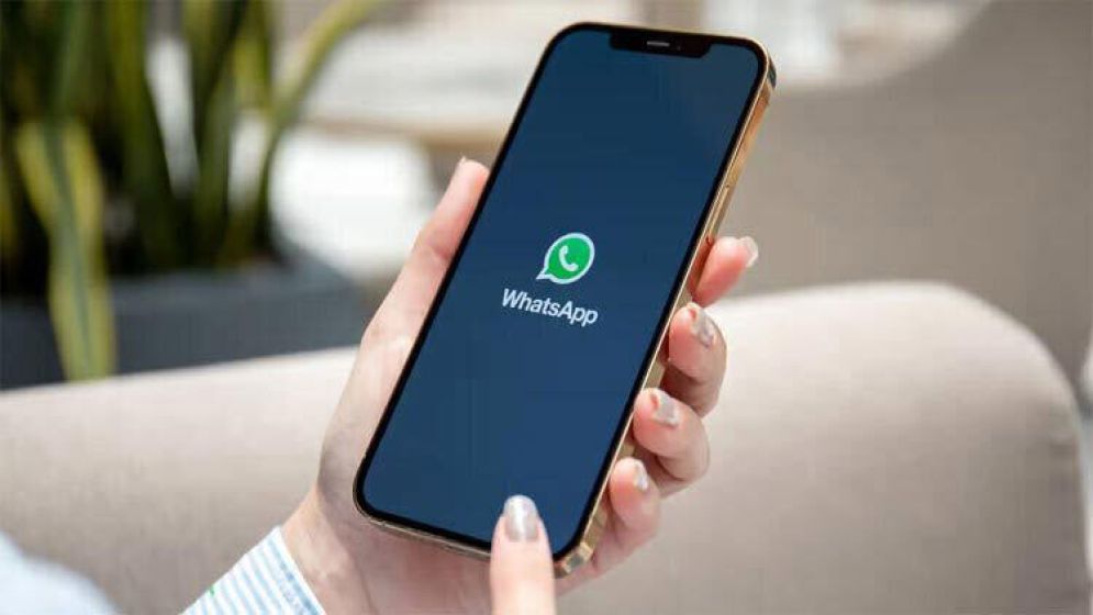 হোয়াটসঅ্যাপ থেকে আয় করুন ৫ উপায়ে