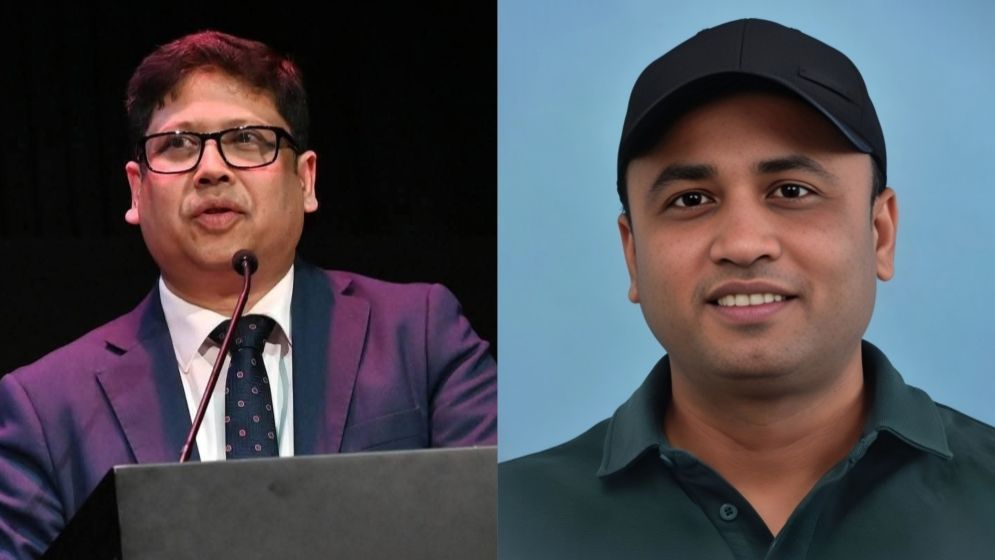 পর্তুগালের সিটি নির্বাচনে প্রার্থী দুই বাংলাদেশি