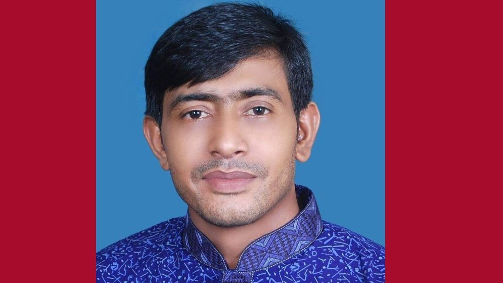 ফরিদগঞ্জের সাবেক মেয়র গ্রেফতার