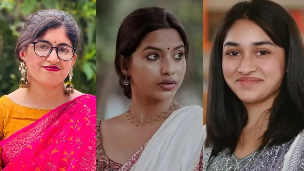 নারী সমন্বয়কদের নিয়ে অপতথ্যের জাল, শীর্ষে কে?